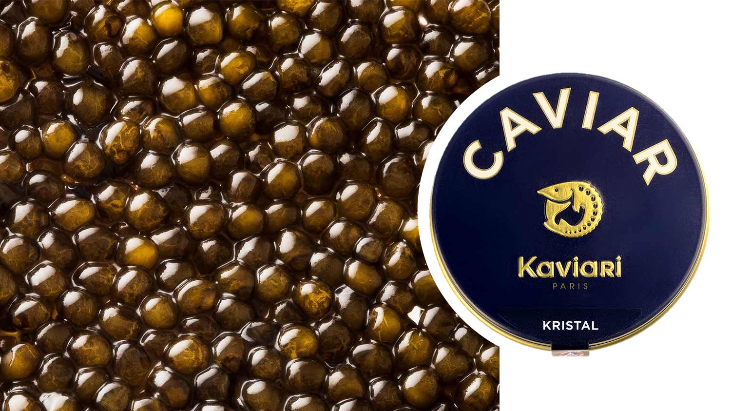 Kaviari_Kristal_French_Caviar_Dubai_WISK_UAE.jpg