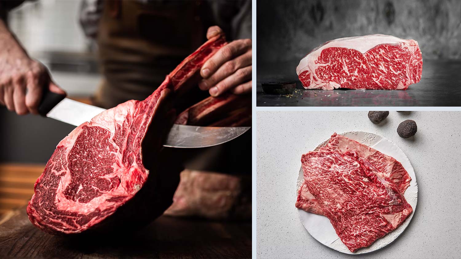 RARE_at_Robertos_Westholme_Australian_Wagyu_Beef_from_Australia_in_Dubai_WISK_UAE.jpg