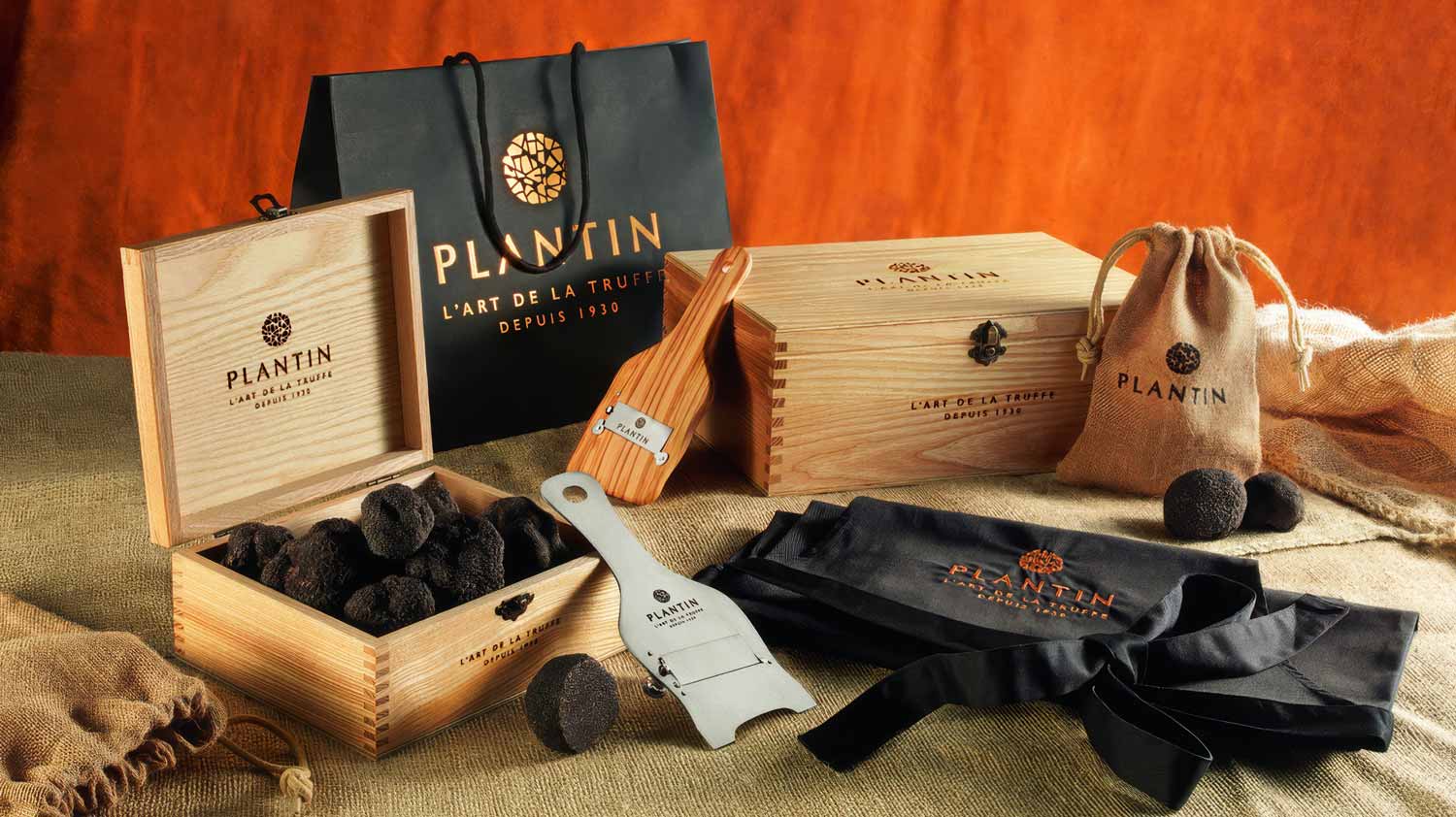 Plantin-French-Truffle-Dubai-WISK-UAE-truffles-from-France.jpg