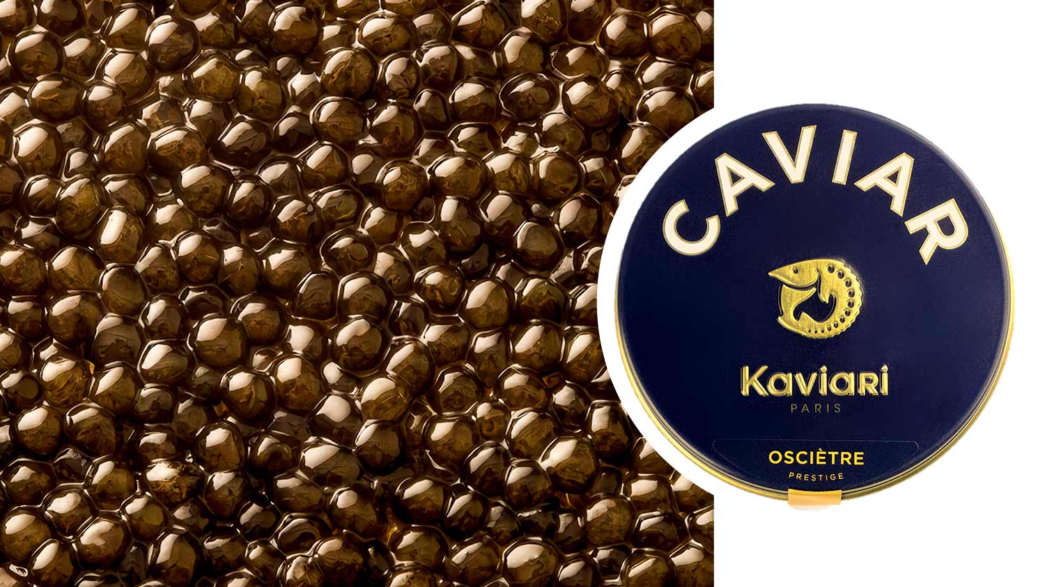 Kaviari_Oscietra_Prestige_Ossetra_French_Caviar_Dubai_WISK_UAE.jpg