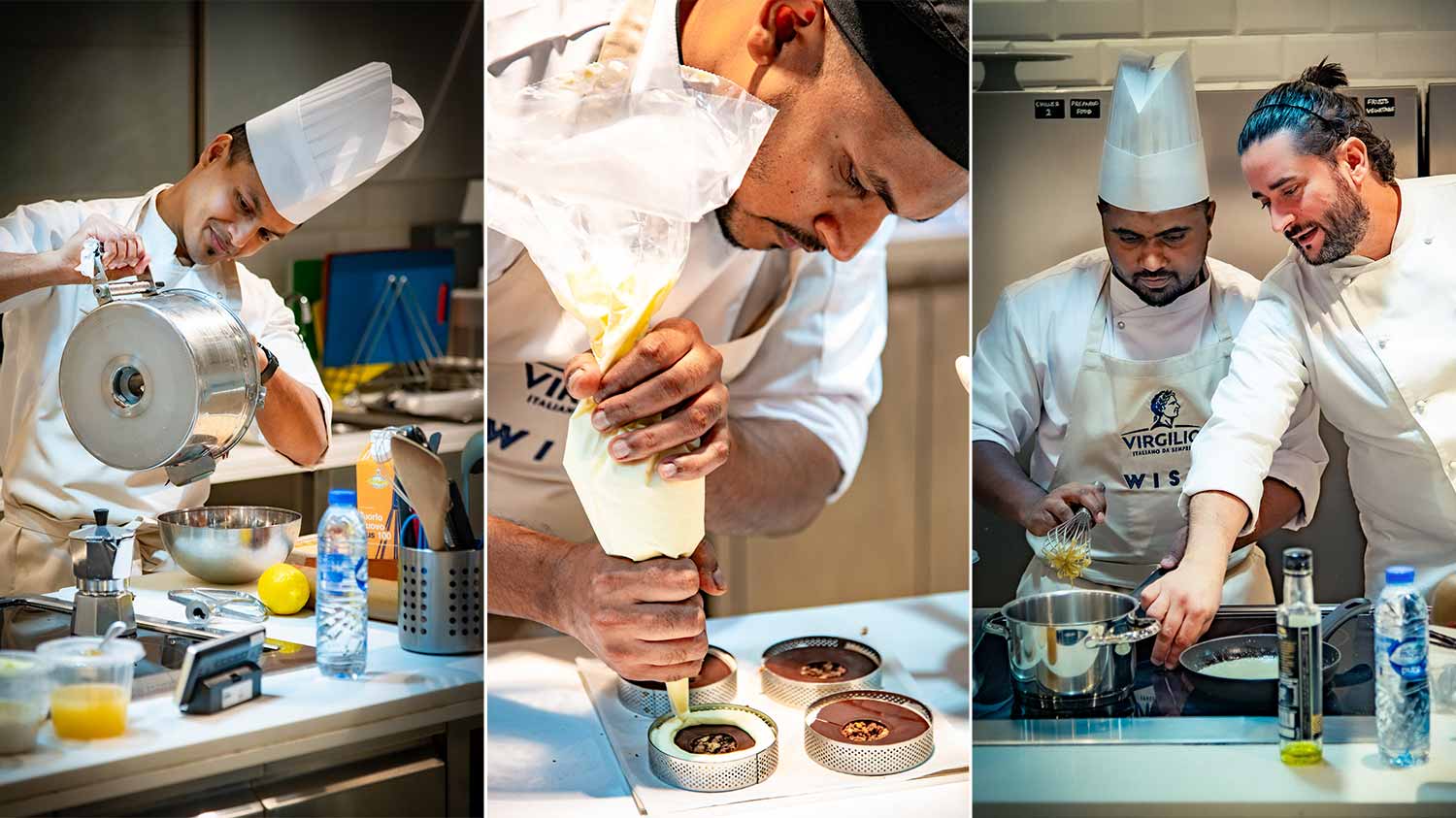 Virgilio_Competition_by_WISK_Dubai_Chefs_and_Judges_Desserts.jpg