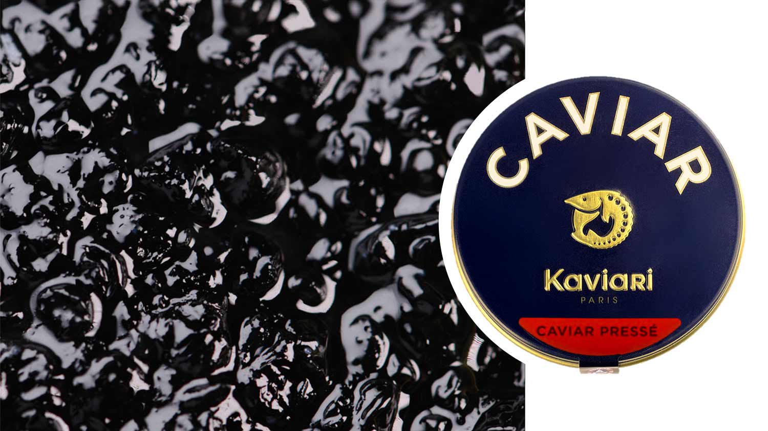 Kaviari_Presse_Pressed_French_Caviar_Dubai_WISK_UAE.jpg