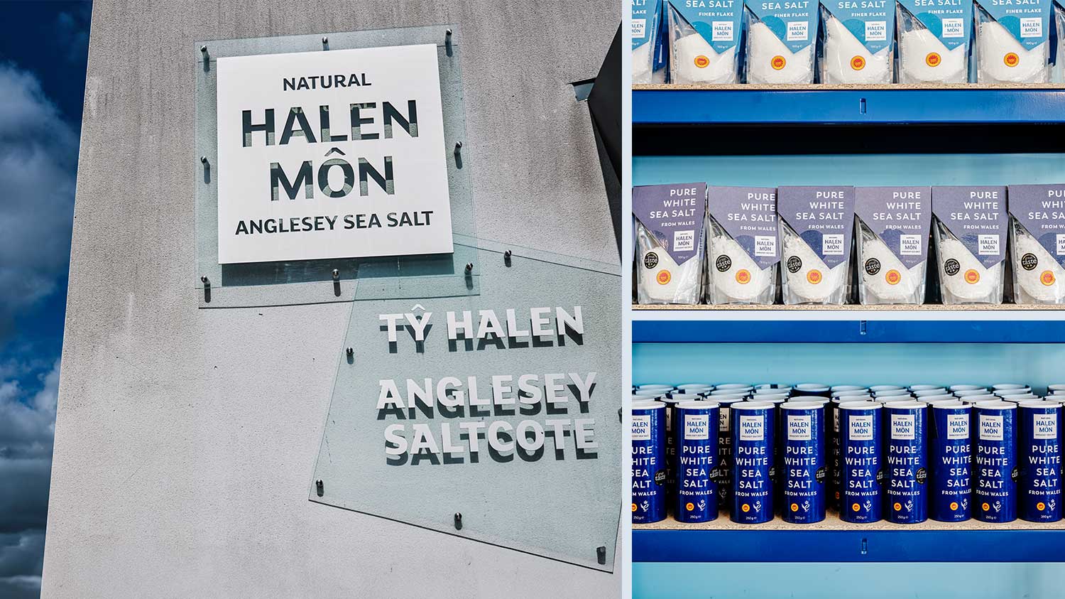 Halen-Mon-Welsh-Sea-Salt-WISK-UAE-Dubai-Wales-Britain-UK-Shop-Salts.jpg