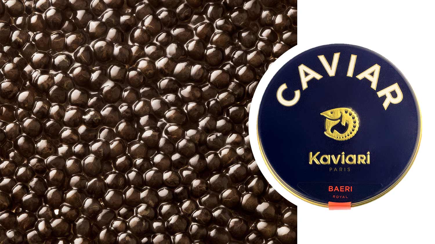 Kaviari_Baeri_Royal_French_Caviar_Dubai_WISK_UAE.jpg
