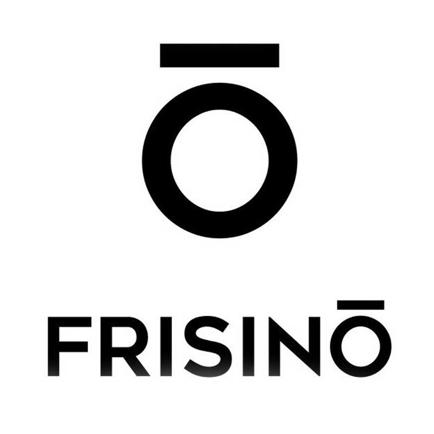 WISK Dubai Puglian Extra Virgin Olive Oil, Frisino in UAE WISK Dubai Puglian Extra Virgin Olive Oil, Frisino in UAE