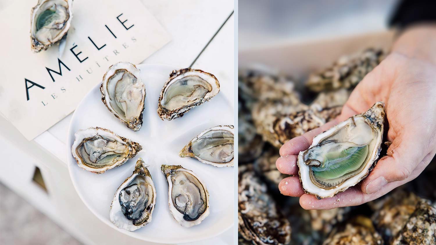 Amelie_French_Oysters_WISK_Dubai_UAE.jpg