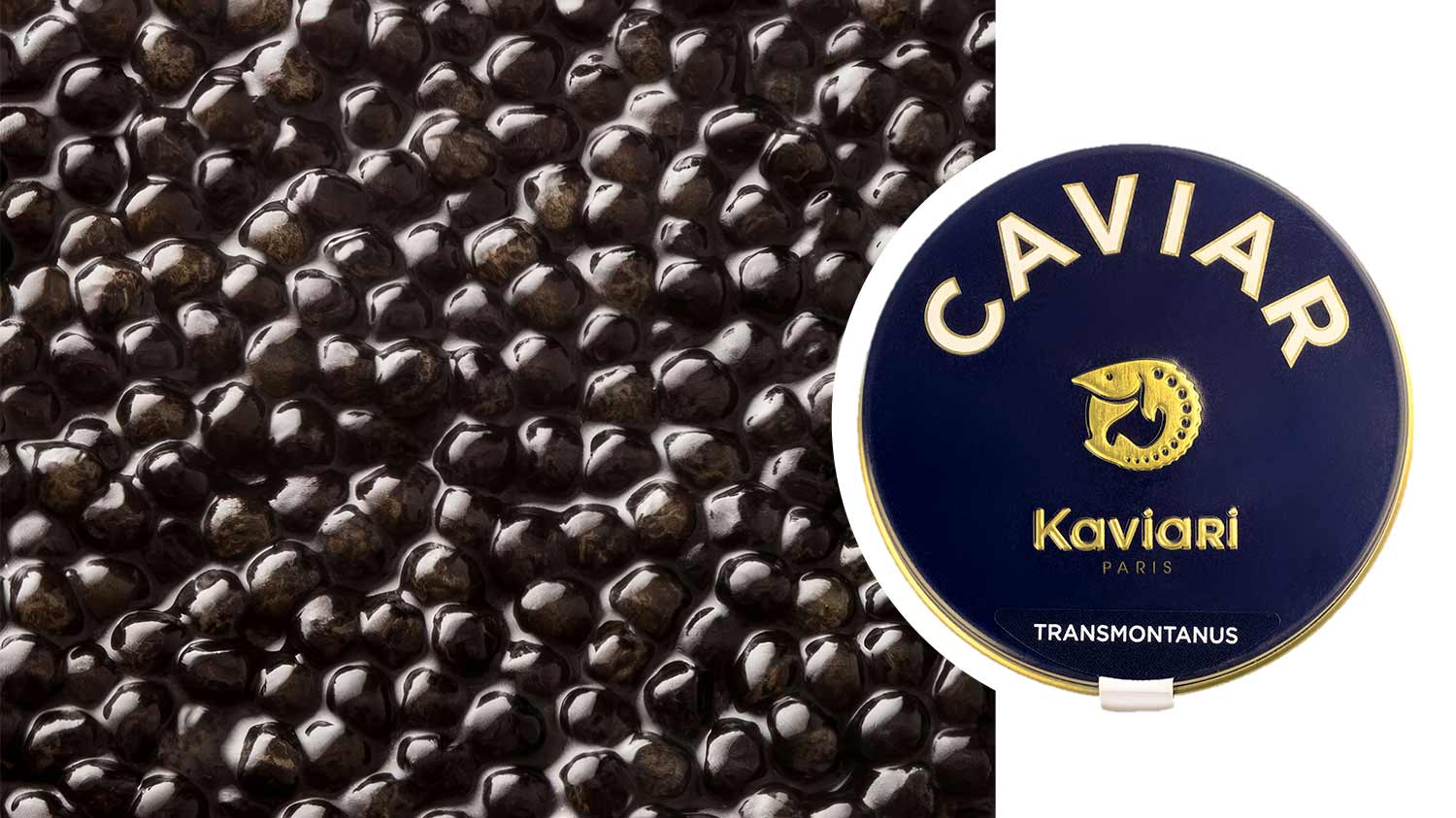 Kaviari_Transmontanus_French_Caviar_Dubai_WISK_UAE.jpg