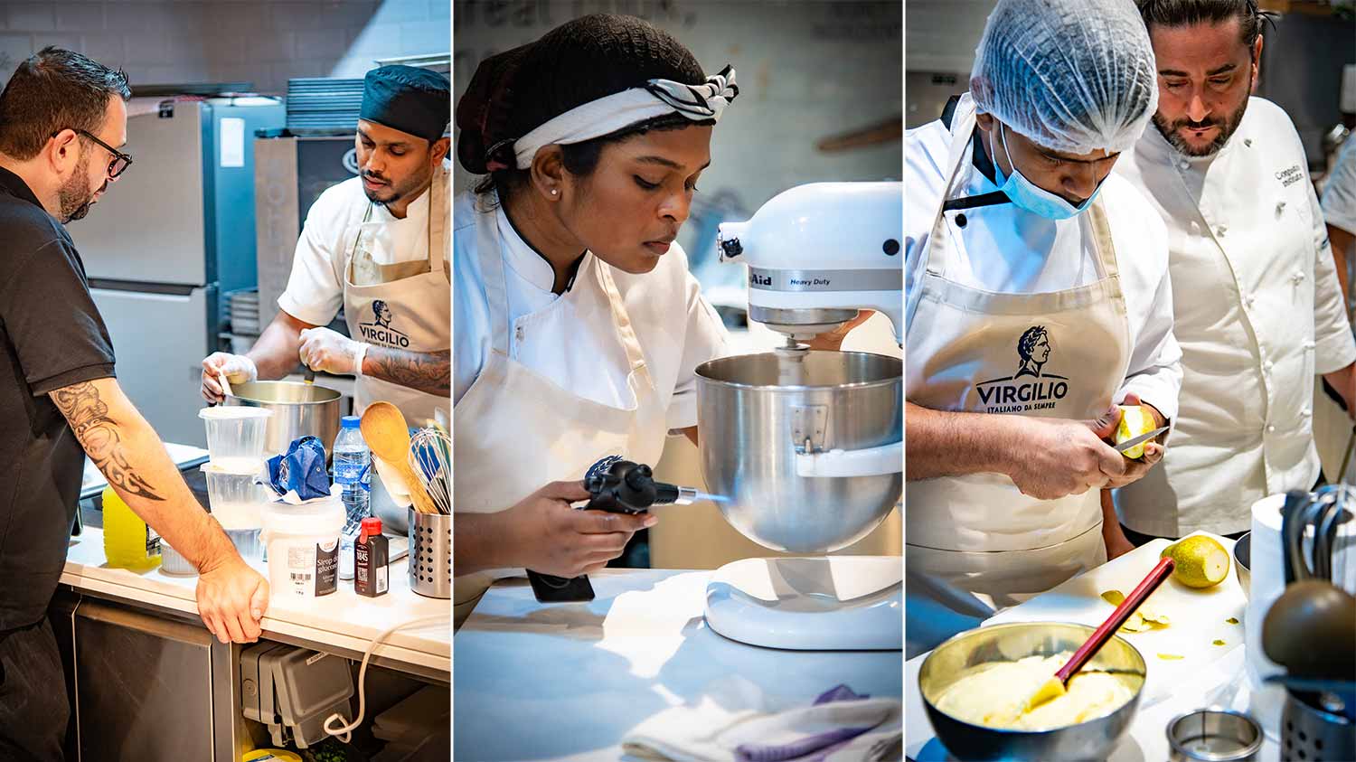 Virgilio_Competition_by_WISK_Dubai_Chefs_and_Judges.jpg