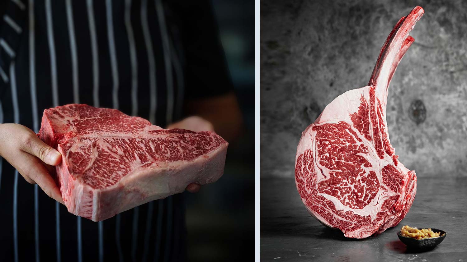 RARE_at_Robertos_Westholme_Wagyu_Beef_from_Australia_in_Dubai_WISK_UAE.jpg