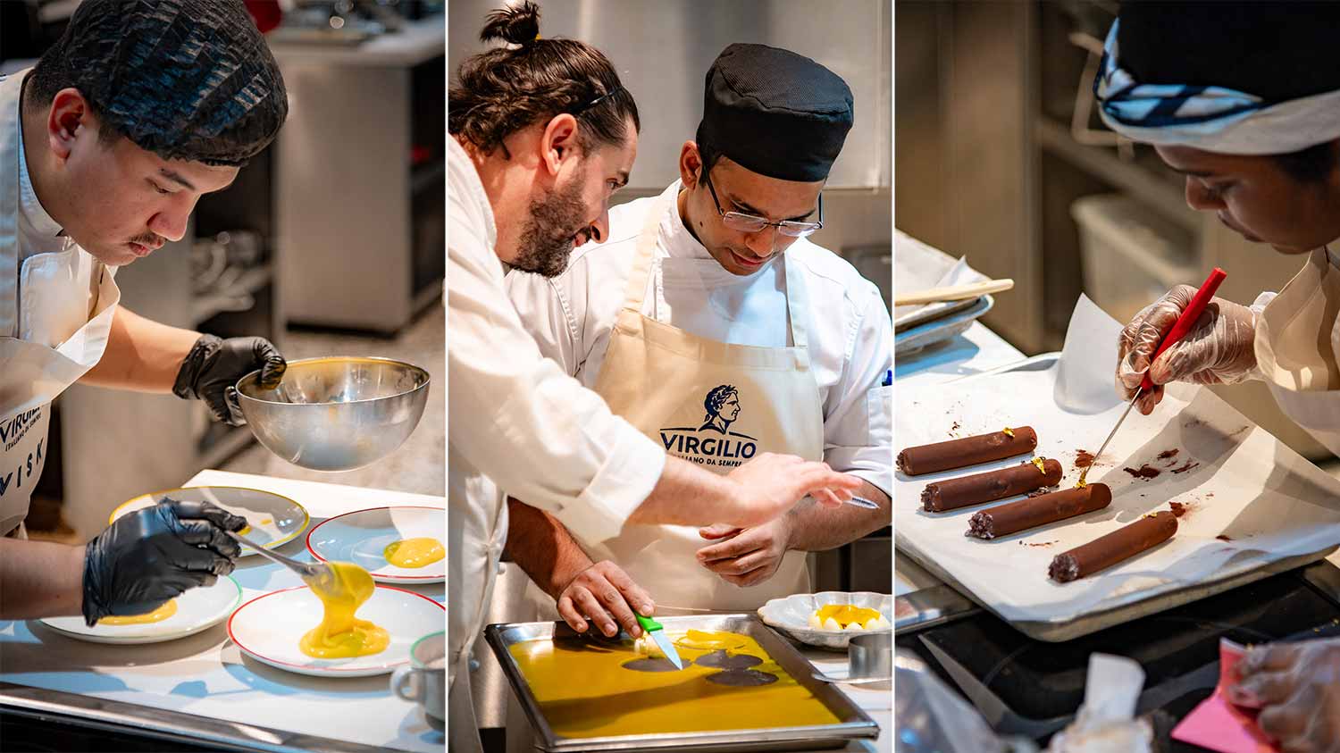 Virgilio_Competition_by_WISK_Dubai_Chefs_and_Judges_Pastry_Mascarpone.jpg
