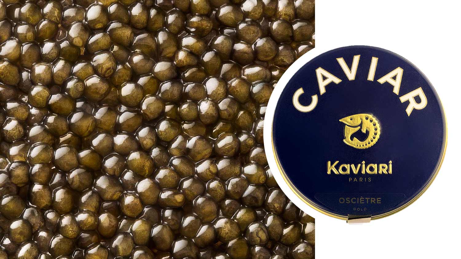 Kaviari_Oscietre_Gold_Ossetra_French_Caviar_Dubai_WISK_UAE.jpg