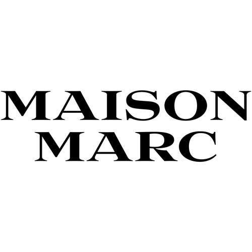 WISK Dubai - French Gherkins & Condiments, Maison Marc in UAE.