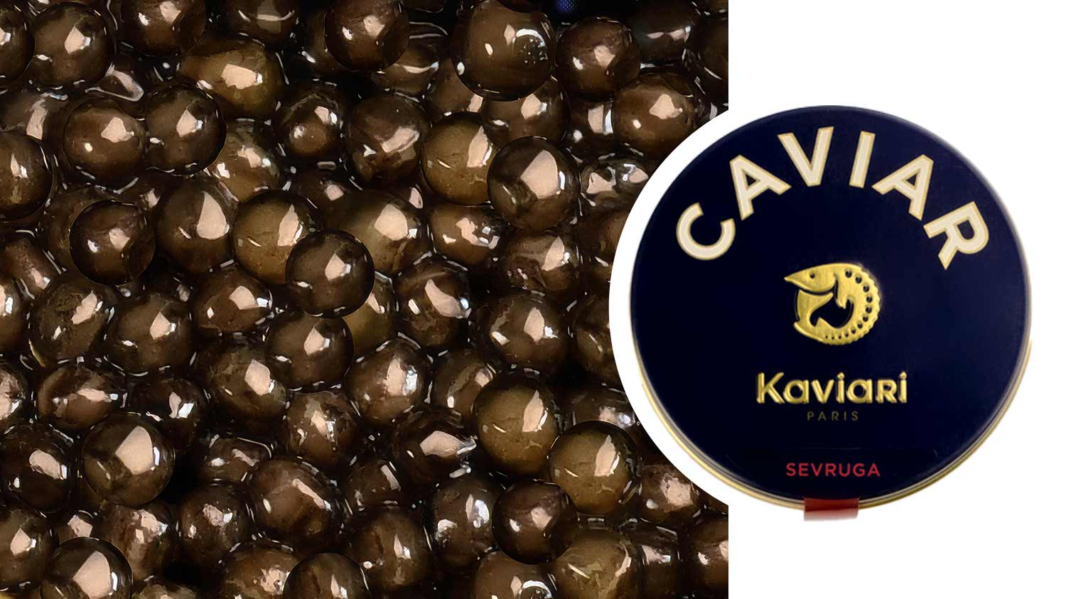 Kaviari_Sevruga_French_Caviar_Dubai_WISK_UAE.jpg