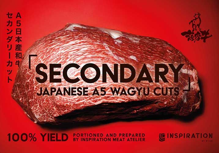 Buffets and brunches