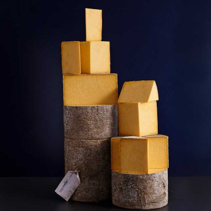 NYD_Cheese_01_ApplebysCheshire_011.jpg
