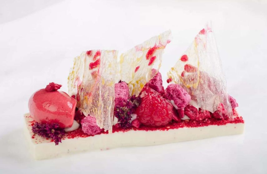 Sugars and Sweeteners