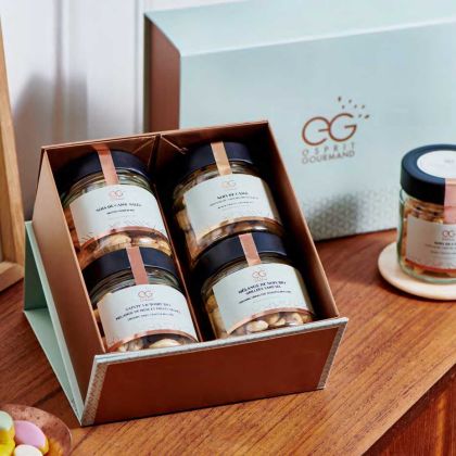 WISK_UAE_Dubai_Esprit_Gourmand_Premium_Nuts_Set.jpg