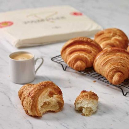 Croissants.jpg