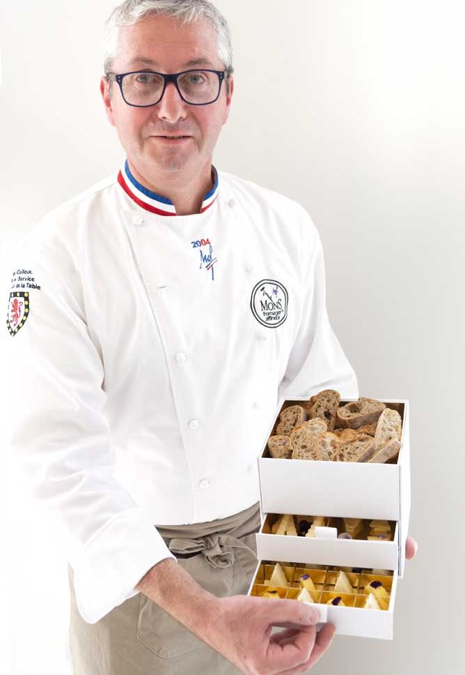 Ultrices dolor metus, massa dictumst velit commodo fermentum feugiat.