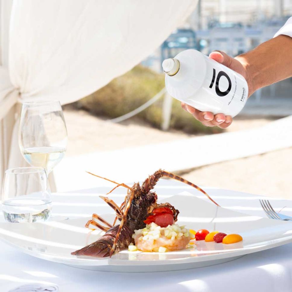 WISK Dubai Puglian Extra Virgin Olive Oil, Frisino in UAE WISK Dubai Puglian Extra Virgin Olive Oil, Frisino in UAE
