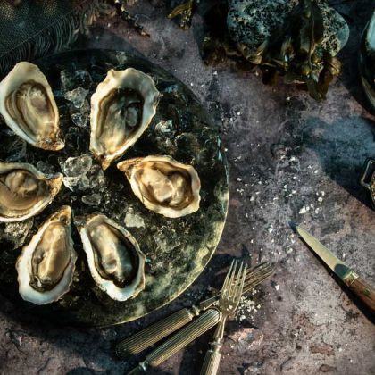 kelly-oysters---open-Gigas-oyster-plate.jpg